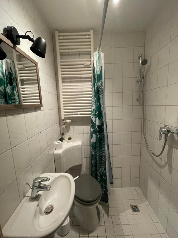„am Kanonenberg“